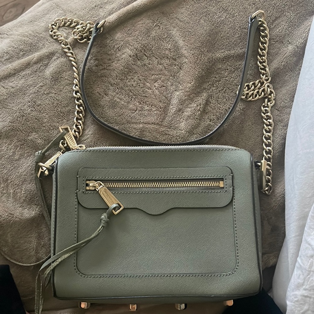 In new and good condition